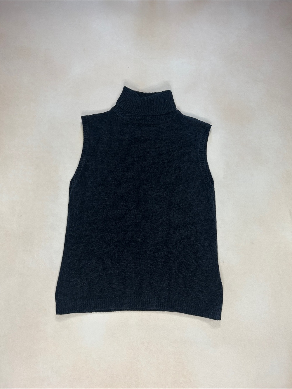 Worthington Essentials top